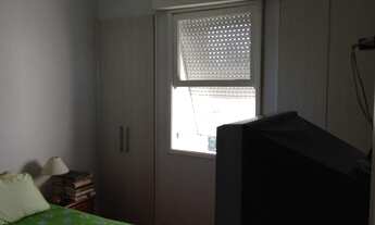 Imagem 6: Apartamento em Santana a 10 minutos do metro!! A poucos metros da av Braz!! Próximo de tud