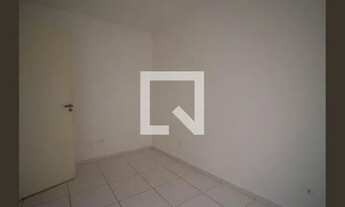 Imagem 7: Apartamento para Aluguel - Artur Alvim, 1 Quarto, 29 m2