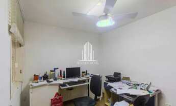 Imagem 4: CASA TÉRREA DE 200M², POSSUI 4 DORM (2 SUÍTES), 1 SALA E 3 VAGAS À VENDA NA REGIÃO DE CIDA