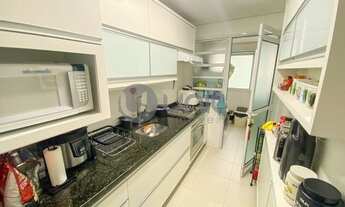 Imagem 7: FLORIANóPOLIS - Apartamento Padrão - Itacorubi