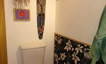 Imagem 6: Lindo e funcional