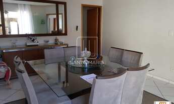 Imagem 3: Casa (térrea em condominio) 3 dormitórios/suite, cozinha planejada, portaria 24hs, lazer