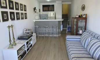 Imagem 2: Flamengo Apartamento com 2 dormitórios