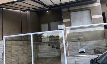 Imagem 2: Pra vender logo Casa com 2 dormitórios