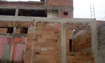 Imagem 3: Troco casa em Cariacica sede bairro Alice coutinho