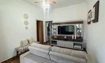 Imagem: VENDA CASA TÉRREA - INDEPENDÊNCIA - R$