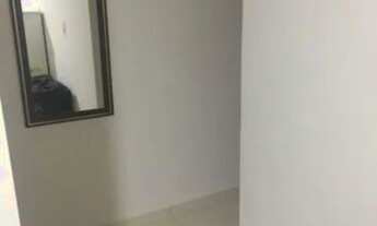 Imagem 3: Praia Grande - Apartamento Padrão - Tupi