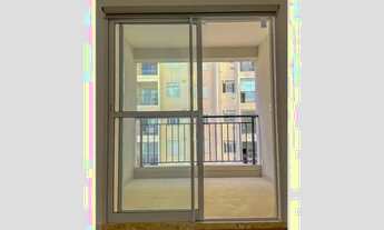 Imagem 3: Apartamento com 2 Dormitorio(s) localizado(a) no bairro Móoca em São Paulo / Ref.:OR