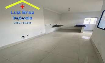 Imagem 6: Itanhaém - Casa Padrão - Santa Julia