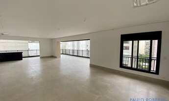 Imagem: APARTAMENTO - JARDIM AMÉRICA - SP