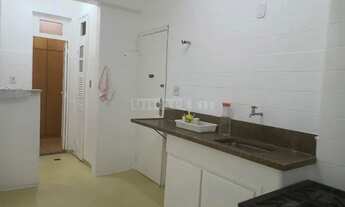 Imagem 6: Flamengo Apartamento com 3 dormitórios