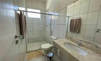 Imagem 3: Atlantic Beach Casa em condomínio com 4 dormitórios