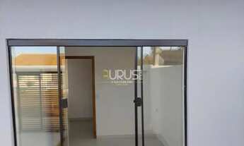 Imagem: Casa à venda, Jardim Boa Vista, Cambé