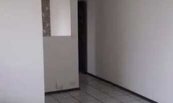 Imagem 4: APARTAMENTO - TATUAPÉ - SP