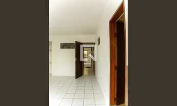 Imagem 7: Apartamento para Aluguel - Cambuci, 1 Quarto, 25 m2