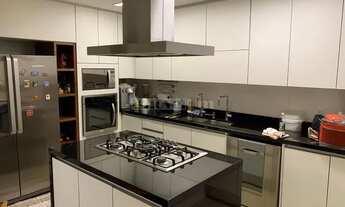 Imagem 7: Copacabana Apartamento com 4 dormitórios