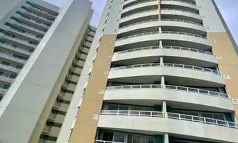 Imagem: Duplex para venda com 250 metros quadrados