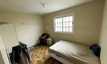 Imagem 3: A Preço de Leilão