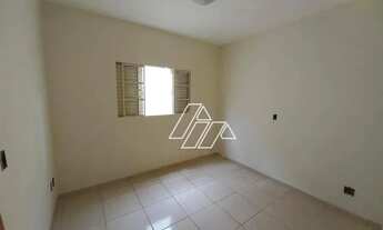 Imagem 6: Casa com 3 dormitórios à venda, 150 m² - Ana Carla - Marília