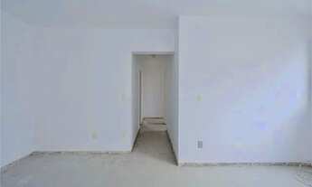 Imagem 4: Apartamento com 3 Dormitorio(s) localizado(a) no bairro Moema em São Paulo / Ref.:OR