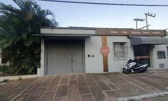 Imagem: CASA NOVO HAMBURGO - RS