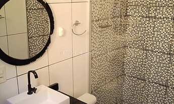 Imagem 6: Ref.: 6017 - Casa três quartos com uma suíte