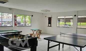 Imagem 3: Condomínio Portal das Flores