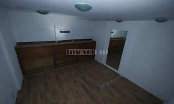 Imagem 4: Ipanema Galpão / depósito com 1 vaga na garagem