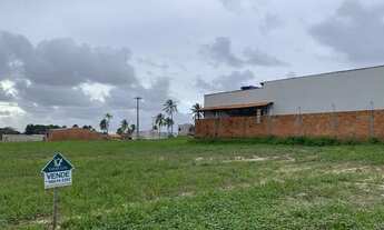 Imagem: Terreno Valle do Sal 2