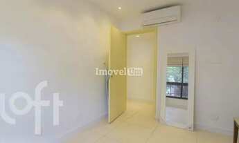 Imagem 4: Botafogo Apartamento com 3 dormitórios