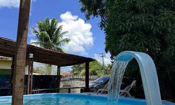 Imagem 6: Casa 3 quartos | Aluguel fds e feriados