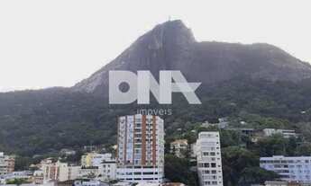 Imagem: Apartamento Padrão / Residencial / Jardim