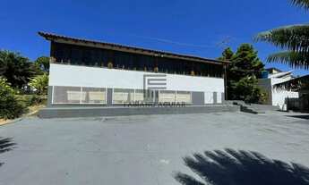 Imagem 4: Tereno em Araruama com mais de 1.300 m² R$ 3800.000,00 - Praça da Bandeira