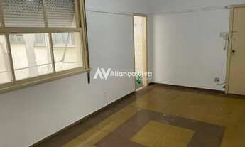 Imagem 7: Centro Apartamento com 2 dormitórios