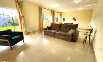 Imagem 6: Casa 3 Dormitórios amplo Quintal, Portal da Olaria, São Sebastião SP