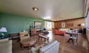 Imagem 3: Apartamento - / Residencial / Tijuca