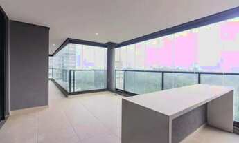 Imagem: Oportunidade Única! Apartamento á venda