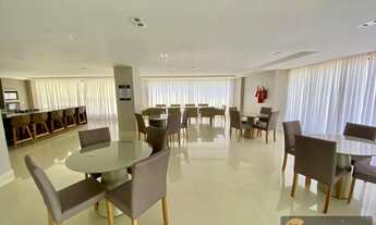 Imagem 7: Apartamento NOVO com 3 quartos nas proximidades do Parque Parahyba - Bairro Aeroclube - L