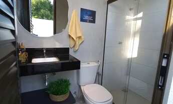 Imagem 7: CONDOMÍNIO RESERVA EVO ,4/4 quartos, sendo 2 suítes