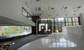 Imagem 4: Loja, 918 m² - venda por R$ 20.000.000,00 ou aluguel por R$ 155.781,00/mês - Brooklin - Sã