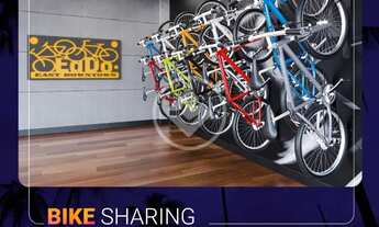 Imagem 13: Brise Residence - Frente Mar - Praia do Morro - Guarapari/ES codigo: 86613