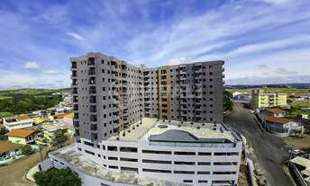 Imagem 4: Apartamento - / Residencial / Vila Bela Vista