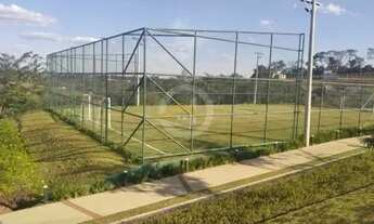 Imagem 3: Lote a venda com 390 metros no Jardins Nápoles