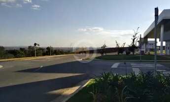 Imagem 2: Lote a venda com 390 metros no Jardins Nápoles