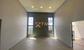 Imagem 4: Excelente Casa com Fino Acabamento, Jardim Botanico