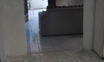 Imagem 4: Vendo- no Albano Franco