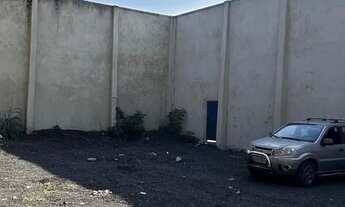 Imagem 3: Galpão/deposito comercial em Bangu 2300m² perto dos principais comercios