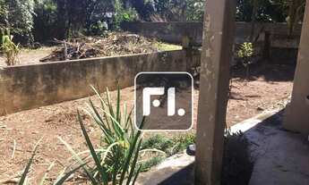 Imagem 6: Terreno à venda, 2969 m² por R$ 4.500.000,11 - Cidade D Abril - São Paulo/SP