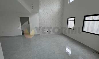 Imagem 7: Sobrado com 4 dormitórios à venda, 220 m² por R$ 1.450.000,00 - Indaiá - Caraguatatuba/SP