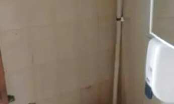 Imagem 5: Terreno com 3 casas a venda no Jaguaré